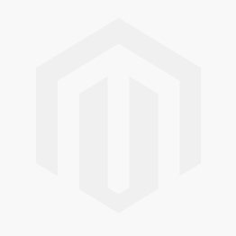 Tamron SP 70-300mm F/4-5.6 Di VC USD A005E Zoom Lens 