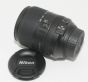  Nikon AF-S DX NIKKOR 18-300mm f/3.5-6.3G ED VR Lens