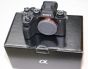 Sony Alpha 1 Mirrorless Digital Camera (Body)
