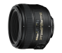 Nikon AF-S 50mm f/1.4G Nikkor Lens