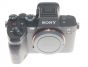 Sony Alpha a7s III Mirrorless Digital Camera with Tamron 28-75mm f/2.8 G2 (A063) Sony E-mount 