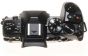 Olympus OM-D E-M1 Mark III Mirrorless Digital Camera with M.Zuiko Digital ED 12-100mm f/4 IS PRO Lens Kit 