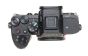 Sony Alpha a7 IV Mirrorless Digital Camera (Body Only, PAL) 