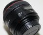 Canon EF 50mm f/1.2 L USM Lens 
