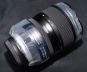 Tamron SP 24-70mm f/2.8 Di VC USD G2 Lens (Canon/Nikon)
