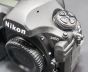 Nikon D850 DSLR Camera (Body Only)