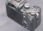 Sony Alpha a7 III Mirrorless Digital Camera with Tamron 28-75mm f/2.8 Di III RXD (Sony E-Mount) 