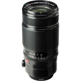 Fujifilm XF 50-140mm f/2.8 R LM OIS WR Lens