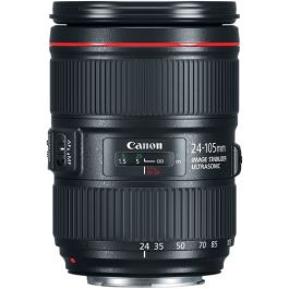 美品❤️Canon EF24-105mm F4L IS USM 1472097860000_img_674231_2_2nd.jpg