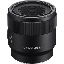 SONY ソニー FE 50mm F2.8 Macro 1472566876000_1277527_1__2nd.jpg