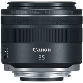 【美品】Canon RF 35mm f1.8 macro IS STM 1536135667000_1433714_2nd.jpg