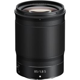 【R2018】 Nikon AF NIKKOR 85 1.8 ニコン 1564541191_1497159.jpg