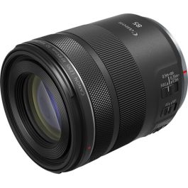CANON RF 85mm F2 MACRO IS STM 美品 1594281073_img_1384545.jpg