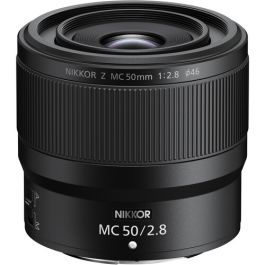極美品✴︎ NIKKOR Z MC 50mm f/2.8 1622601982_1644172.jpg