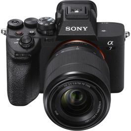 sony a1 panamoz