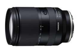 ソニーE用　TAMRON 28-200mm F2.8-5.6Di III RXD 28-200mm F2.8-5.6 Di III RXD Lens for Sony E-Mount