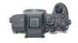 Sony Alpha a7s III Mirrorless Digital Camera with Sigma 24-70mm f/2.8 DG DN Art Lens (Sony E-mount)