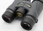 Nikon Monarch 5 8x42 Binoculars (Black)