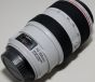 Canon EF 70-300mm f/4-5.6L IS USM Telephoto Lens
