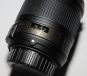 Nikon AF-S NIKKOR 28mm f/1.8G Lens