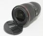 Canon EF 16-35mm f/4L IS USM Lens 