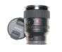 Sony FE 35mm f/1.4 GM Lens (SEL35F14GM)