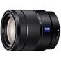 Sony Vario-Tessar T* SEL1670Z 16-70mm f/4 ZA OSS E-Mount Lens
