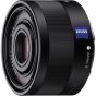 Sony SEL35F28Z Sonnar T* FE 35mm F2.8 ZA Lens 