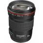 Canon EF 135mm f/2L USM Lens with 3 Year Warranty 
