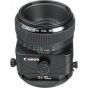 Canon TS-E 90mm f/2.8 Tilt Shift Manual Focus Lens