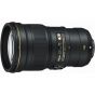 Nikon AF-S NIKKOR 300mm f/4E PF ED VR Lens (Black)