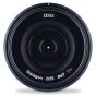 Zeiss Batis 25mm f/2 Lens for Sony FE Mount