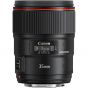 Canon EF 35mm f/1.4L II USM Lens 