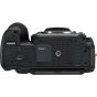Nikon D500 DSLR Camera with Nikon AF-S DX NIKKOR 18-140mm f/3.5-5.6G ED VR Lens