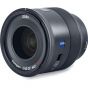 ZEISS Batis 40mm f/2 Lens for Sony FE Mount