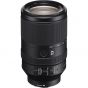 Sony FE 70-300mm f/4.5-5.6 G OSS Lens (SEL70300G)
