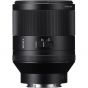 Sony Planar T* FE 50mm f/1.4 ZA Lens (SEL50F14Z)