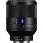 Sony Planar T* FE 50mm f/1.4 ZA Lens (SEL50F14Z)