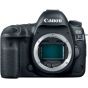 Canon EOS 5D Mark IV DSLR Camera with Canon EF 24-70mm f/2.8L II USM Lens Kit 