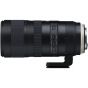 Tamron SP 70-200mm f/2.8 Di VC USD G2 Lens (Canon/Nikon)