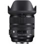 Sigma 24-70mm f/2.8 DG OS HSM Art Lens (Canon/Nikon)