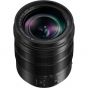 Panasonic Leica DG Vario-Elmarit 12-60mm f/2.8-4 ASPH. POWER O.I.S. Lens (Black)