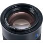ZEISS Batis 135mm f/2.8 Lens for Sony FE Mount