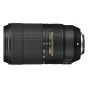 Nikon AF-P NIKKOR 70-300mm f/4.5-5.6E ED VR Lens