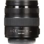 Panasonic LUMIX G X VARIO 12-35mm F2.8 II ASPH. POWER O.I.S. Lens (Black)