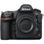 Nikon D850 DSLR Camera with Nikon AF-S NIKKOR 24-70mm f/2.8E ED VR Lens Kit