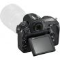 Nikon D850 DSLR Camera with Nikon AF-S NIKKOR 24-120mm f/4G ED VR Lens Kit