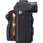 Sony Alpha a7 III Mirrorless Digital Camera with Tamron 28-75mm G2 (Sony E-mount)