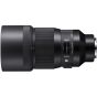 Sigma 135mm f/1.8 DG HSM Art Lens for Sony E Mount