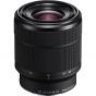 Sony Alpha a7 III Mirrorless Digital Camera with FE 28-70mm OSS Lens